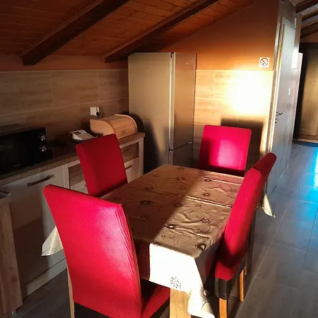 Lezerno Vodice